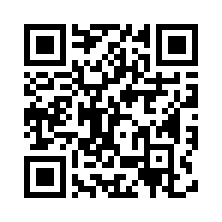 QR Code for 1GAQJ1t3Gm8yZCS4cztePU6VPhxusvzFsn