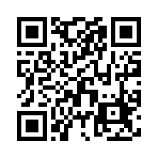 QR Code for 1GAQJ9EEn71cJv8Xo9jhFDzHGj7vb8bFaQ