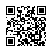 QR Code for 1GAQJM3WvJBfRe2GAV3DzSWzDnnmEYNc5e