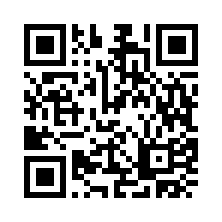 QR Code for 1GAQL5KoGv4uH6tU4GLj23krb2W5M3diDV