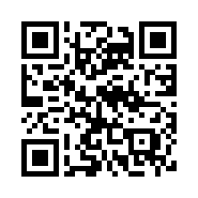QR Code for 1GAQLM5pwjABEedEq5RcqsYesCyqGPbVdn