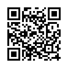 QR Code for 1GAQMY9QQfQ9pPPLfF1dPgtjiav2F7e827