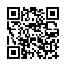 QR Code for 1GAQNLPPUcAjMUe9PH5LB5LHg565a7Eqa