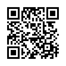 QR Code for 1GAQNbGYRrC9QHphs2yUREn6NFhzYCryLv