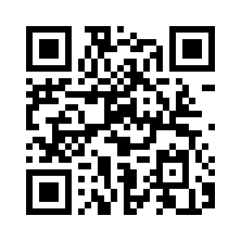 QR Code for 1GAQQCVMKZPhnWCHJacUWJBiHPuaJ5ac6R