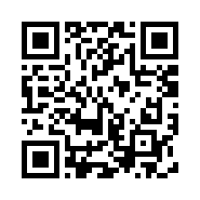 QR Code for 1GAQQLfGDuUYYVcAfcNrVASPDfNJuog9ug