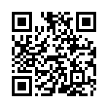 QR Code for 1GAQRpEPdBdZfkFy7p3KMFaAvkMQqFyxLN