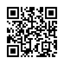 QR Code for 1GAQSLBZLHEfAT5w89V8pVBpyey2K5d7Gc