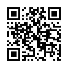 QR Code for 1GAQVzPryJWRafMfCmuRCjbDapwqMAsfHf