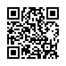 QR Code for 1GAQYM3Av8aUqGbQABcgDgRDatK4kuFfr3