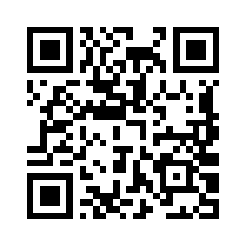 QR Code for 1GAQZVuJTpPDP3AX1mhPRqFx3Q1yirA2F
