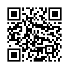 QR Code for 1GAQaMyFKQBMLq8iqaBY19R5eD63wmPwwf