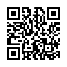 QR Code for 1GAQd5cpsekh6HyANHsC3eaRcQLgB7k2JY