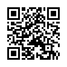 QR Code for 1GAQfeVVsdyCxUNoU7bPWbMrppKcNfLN2k