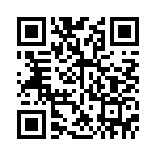 QR Code for 1GAQgHJfwUBMYAUTZaC9cZpx8AcMCzWA4s