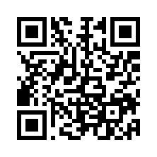 QR Code for 1GAQgp77B72zErfDfdNpyD4Vu38nhnwDbJ
