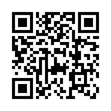 QR Code for 1GAQhjpXDKZgo6PDQpugXTiPUcj2KpA7ce