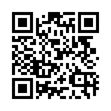QR Code for 1GAQi38pXJ4ApyRVhrDmQnmifiAwMyohmB