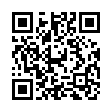 QR Code for 1GAQi3duKL3ktgoci2xqBg9dxdFuVNNwLS