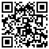 QR Code for 1GAQipB7fWcedwxvr2hsDM8N61mbHPW8hr