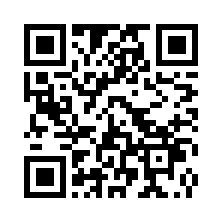 QR Code for 1GAQmPMC21xqtyHzdgKBJkmTKFfj351ysT