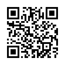 QR Code for 1GAQpcChtFFetskP7z6sp8vdonYKaiJ5RG