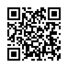 QR Code for 1GAQs2Na2JRM4LntFmZUpDAhq73p86kfKS