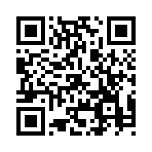 QR Code for 1GAQtw2DtmD4hvSW6ZMEuoQh2RAHwPxqCS
