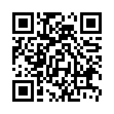 QR Code for 1GAQxCF1gX1BT1MuCaegVf6W59s1ftCqDa