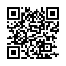 QR Code for 1GAR3CWssNMPLXnp1rwVYeuFkpKvXCgu6N