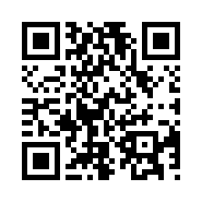 QR Code for 1GAR3p8roswj3LtxepUqETbfWhqqrwSWKi