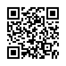 QR Code for 1GAR3x6fvVzMS3ATt7uryBiKtMu1Et3tN6