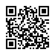 QR Code for 1GAR46VFBQ3jPc6xyeZfEcvsM7wcXsBKV