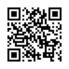 QR Code for 1GAR4T5tfGJmDaYMimDYJce8Z8G1LEd28p
