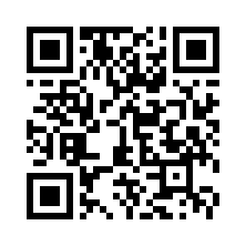 QR Code for 1GAR5zrnbxp7QDXe5fty22AXcWJvmHbxVW