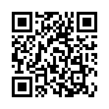QR Code for 1GAR8u6LDiMxqjTHznb9oxFeeBPyutUxWe