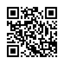 QR Code for 1GARBnMoUA6aZfJh82JN1JsZJ5bkxTgPkV