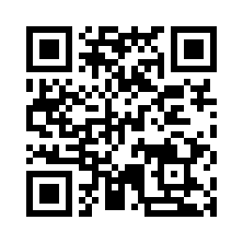 QR Code for 1GARC66aaooWrRPaUWKzApCACJd8f9rMci
