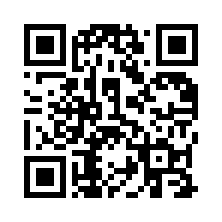 QR Code for 1GARCQP2stXHVZ6ot4zAnPR4MJZCmzSeR8