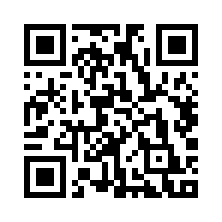 QR Code for 1GARCSWLTPqf1txvCGZpPN2DsvmKGCzn3m