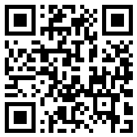 QR Code for 1GARD8QsagYpxDcU8Z6AeeWWTdfZTWCjV