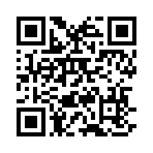QR Code for 1GAREEqiAt1cuJKMMg6PjbgKD2PLeTuvqV