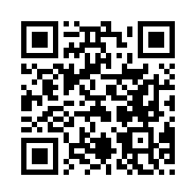 QR Code for 1GARFn9ZPdKoqs4mUZuPtCxHaH2RCmf8qH