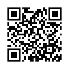 QR Code for 1GARHwEwS9B7CDe2nFYQStWegP2NoX35fS