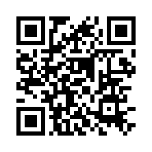QR Code for 1GARLEc8Vv6Yuhw7YVkNPLWCyKvdVw7Q2n