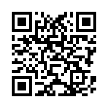QR Code for 1GARP34SjACsjM8cBY57CSQDtPtG5Go2L8