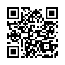QR Code for 1GARSpqHdmrLxissQcaKuApRrM3fcUnsFE