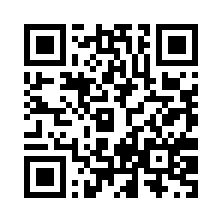 QR Code for 1GART1qWKyCP7Amcq7jJ1WDMJ84GDea9fq