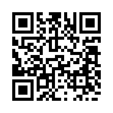 QR Code for 1GART21D91gABgorSrR8iGZkhYsRhKtXDB