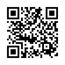 QR Code for 1GART7RzSNiebmU9MTYgun8ZhTPPfZnB2p